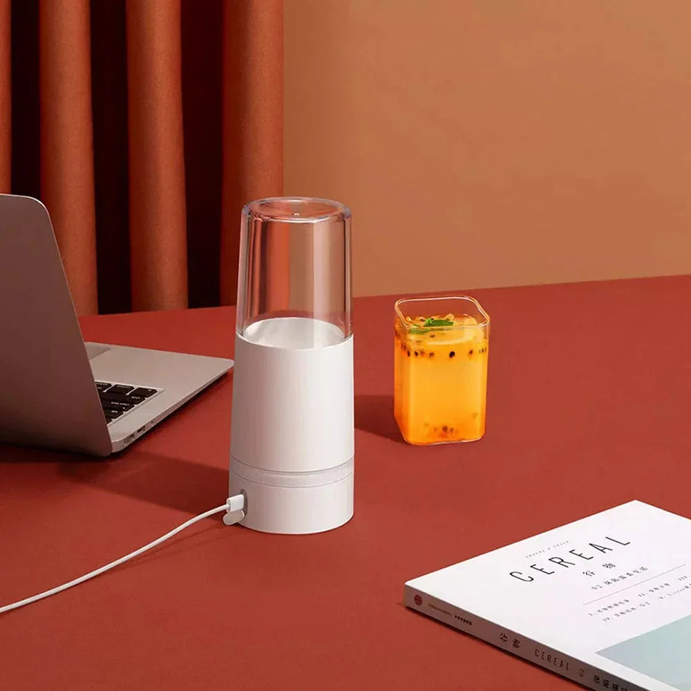XIAOMI Mini Blender