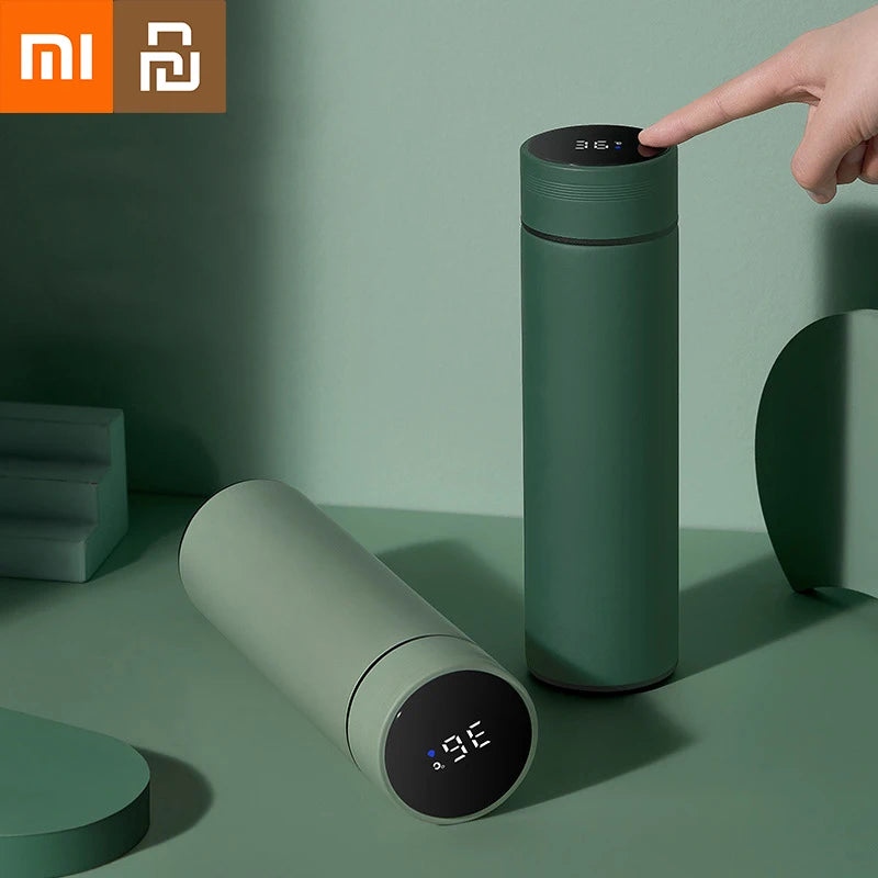 Xiaomi Youpin Inteligętny Kubek