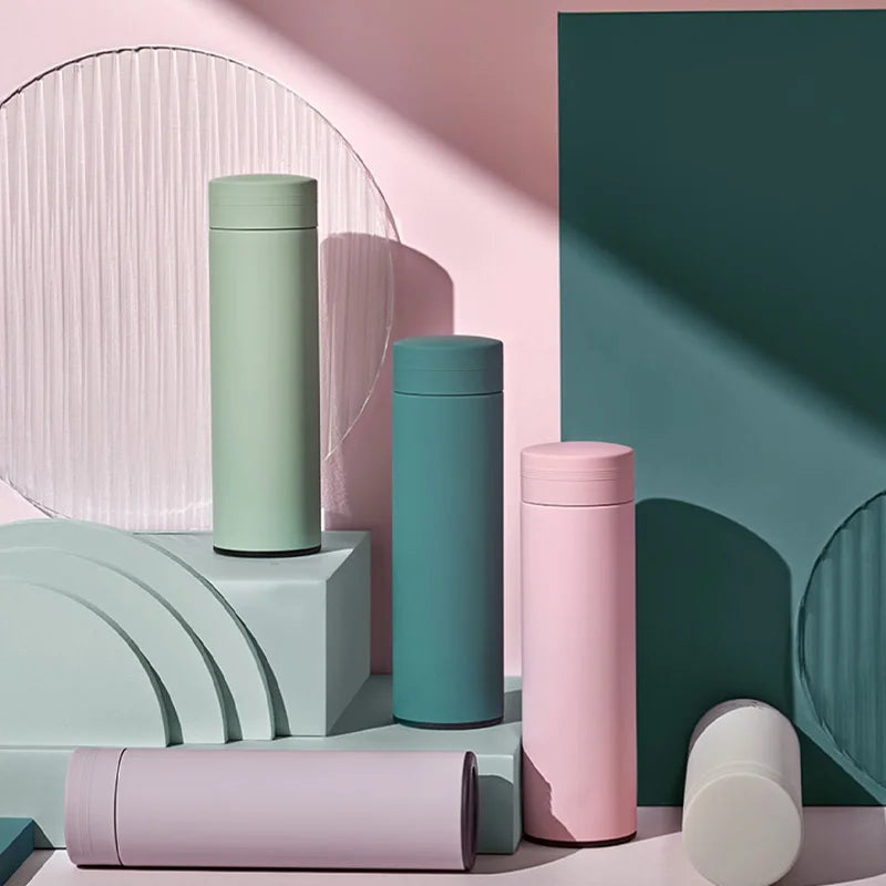 Xiaomi Youpin Inteligętny Kubek