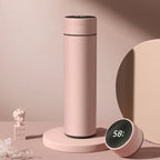Xiaomi Youpin Inteligętny Kubek