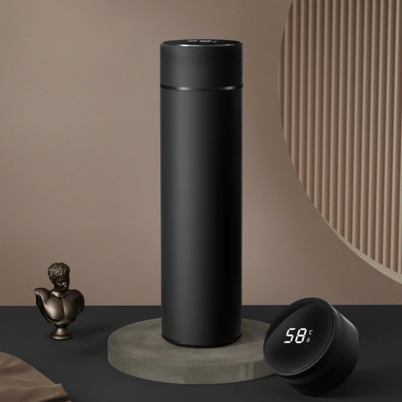Xiaomi Youpin Inteligętny Kubek