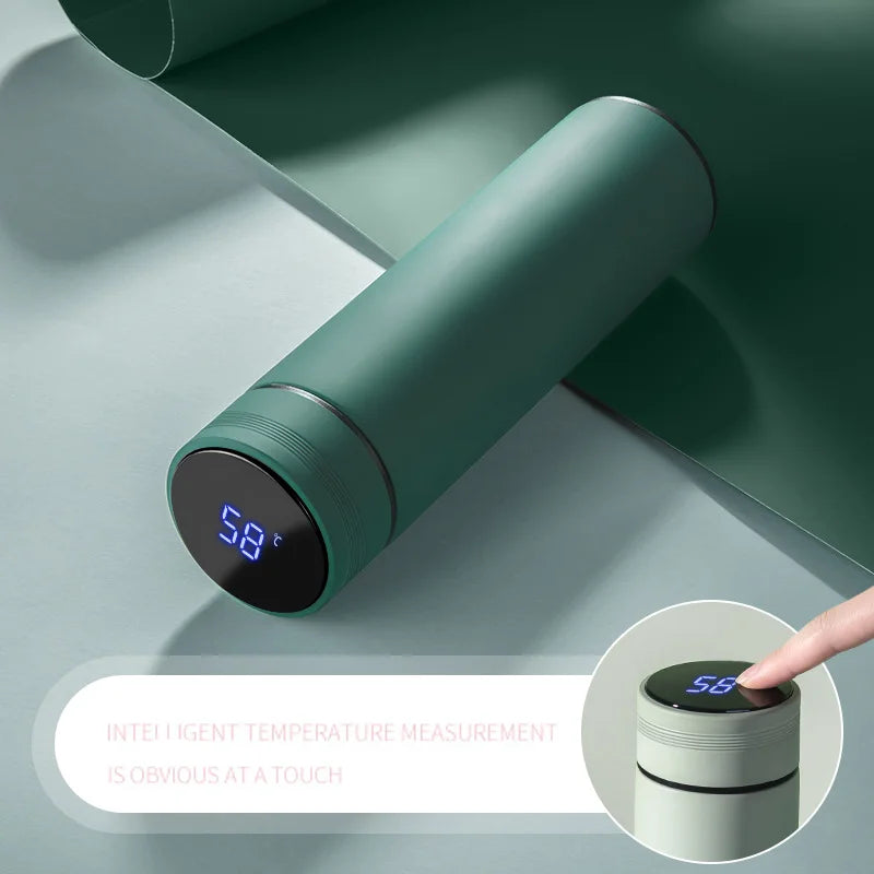 Xiaomi Youpin Inteligętny Kubek
