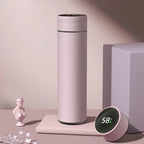 Xiaomi Youpin Inteligętny Kubek