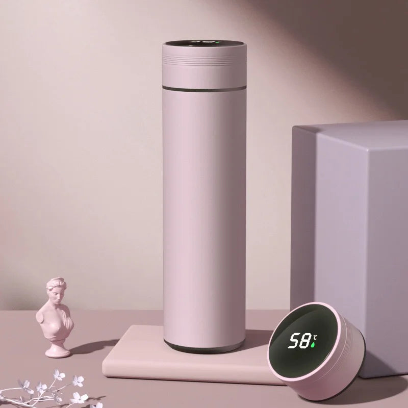 Xiaomi Youpin Inteligętny Kubek