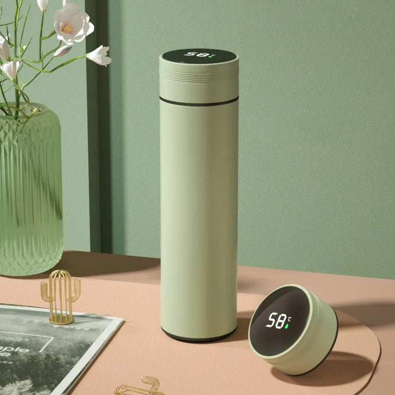 Xiaomi Youpin Inteligętny Kubek