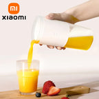 XIAOMI Mini Blender