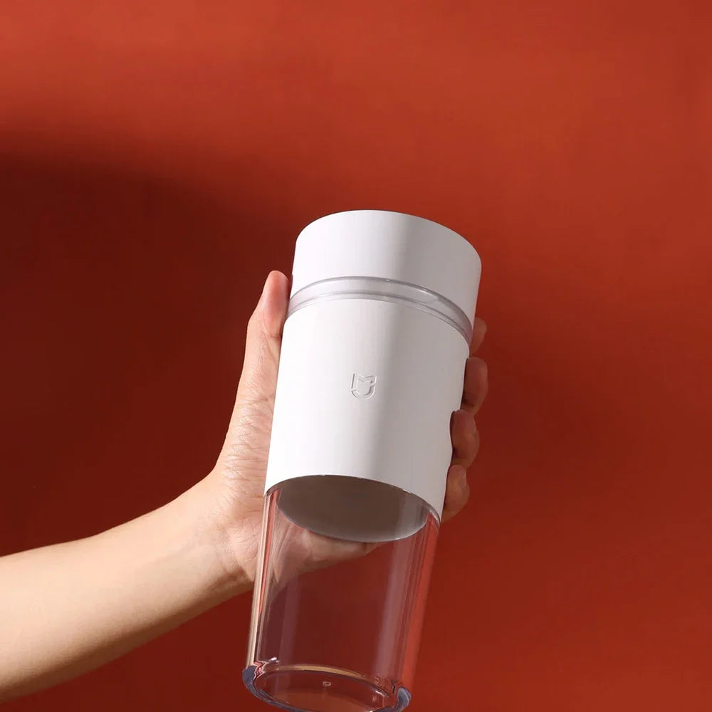 XIAOMI Mini Blender