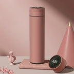 Xiaomi Youpin Inteligętny Kubek