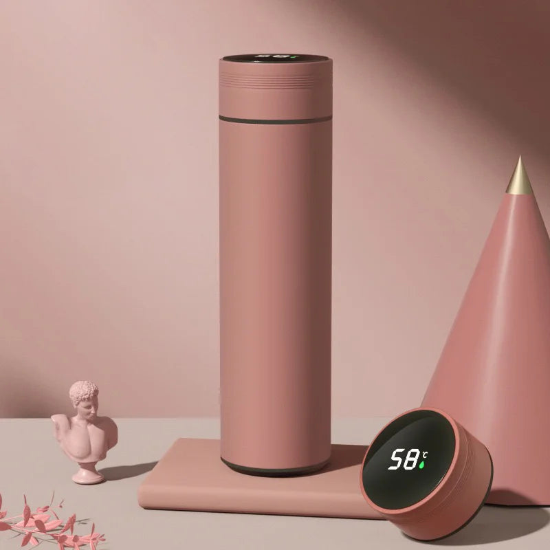 Xiaomi Youpin Inteligętny Kubek
