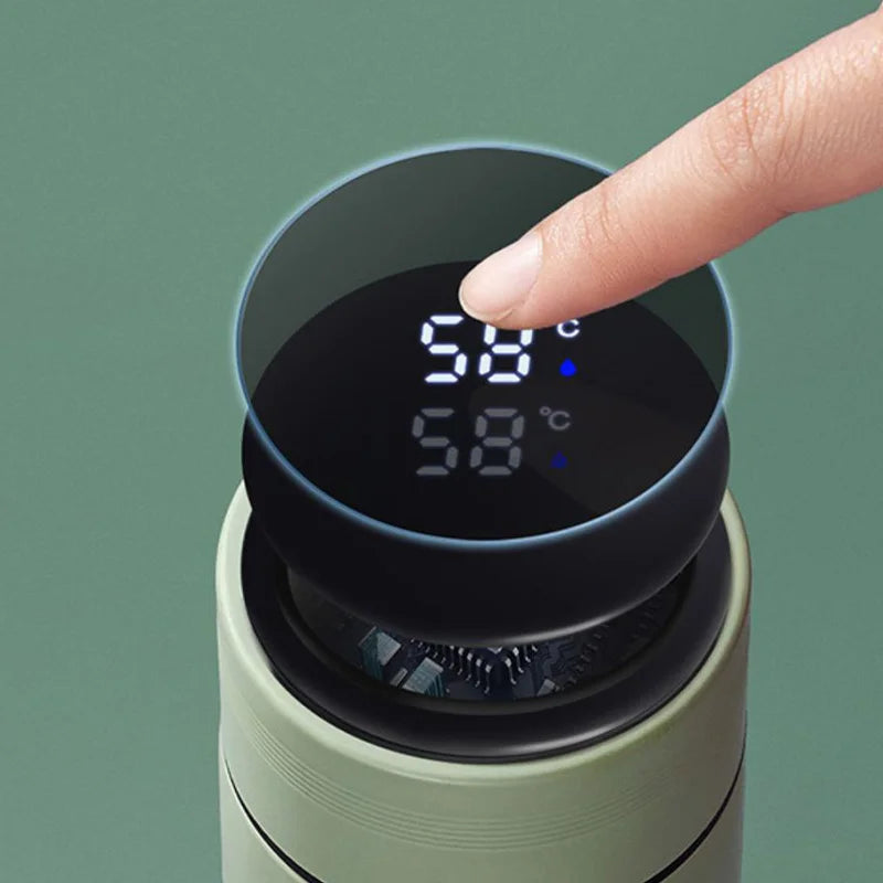 Xiaomi Youpin Inteligętny Kubek