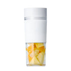 XIAOMI Mini Blender