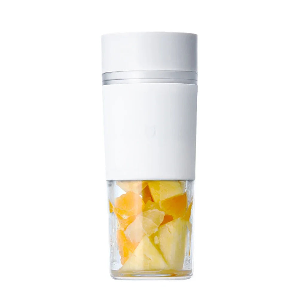 XIAOMI Mini Blender