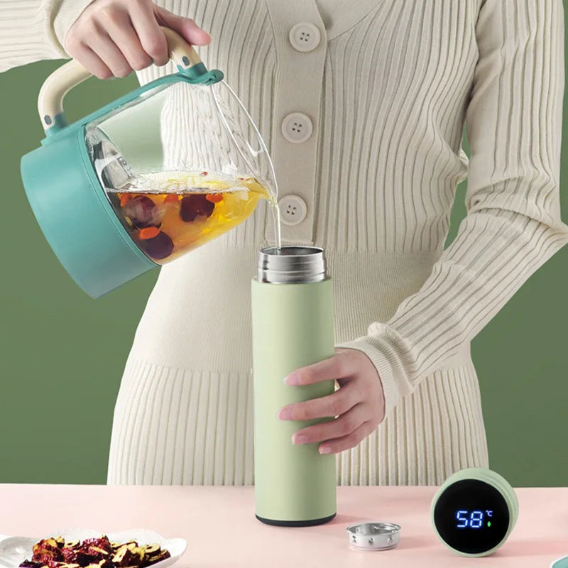 Xiaomi Youpin Inteligętny Kubek