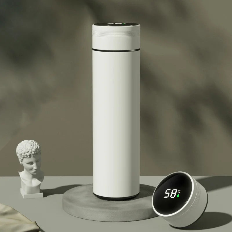 Xiaomi Youpin Inteligętny Kubek