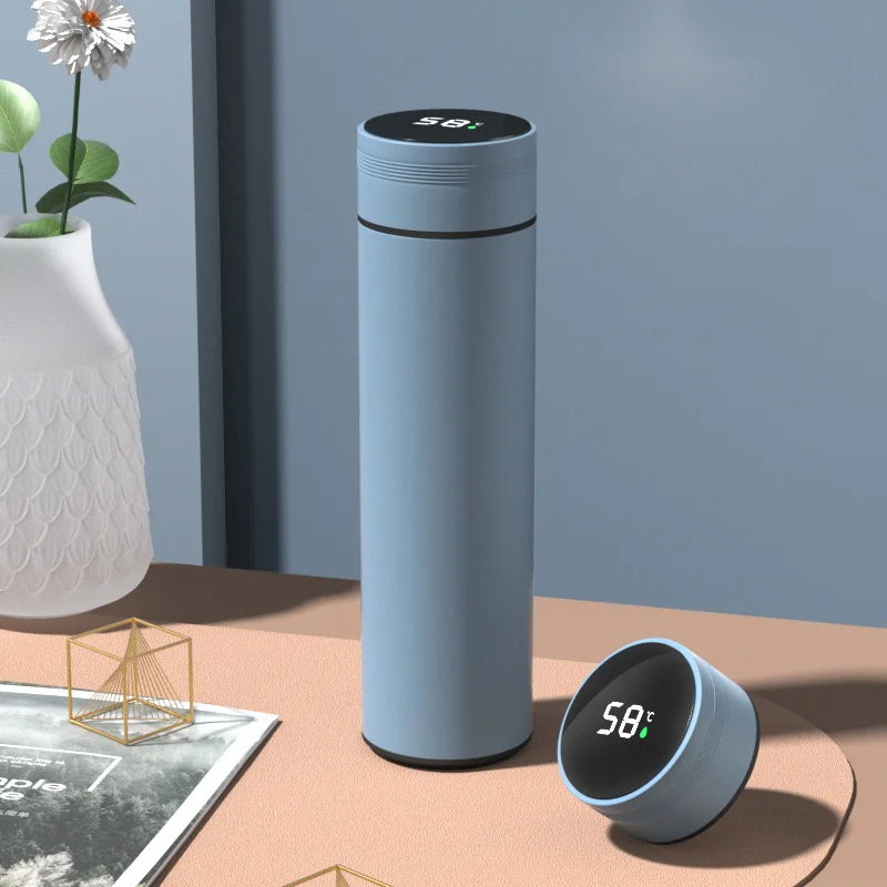 Xiaomi Youpin Inteligętny Kubek